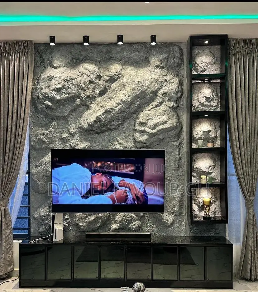 Your Number One Home Deco You Can Trust