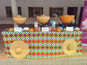 Vinashlocal Events