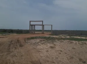 Settled Lands Up for Sale