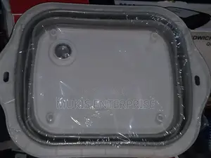 Foldable Chopping/Cutting Board
