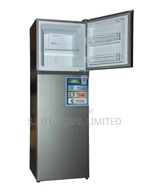 Reviewing Strong TCL-TOP-MOUNT-FRIDGE-118LTRS-F118TM