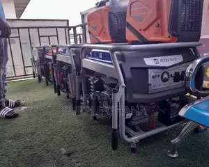 12-Generat Generator Generator Generator Generator Generator