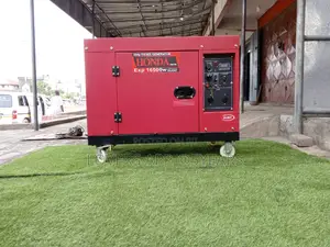 Generator Generator Generator Honda Generator Generator