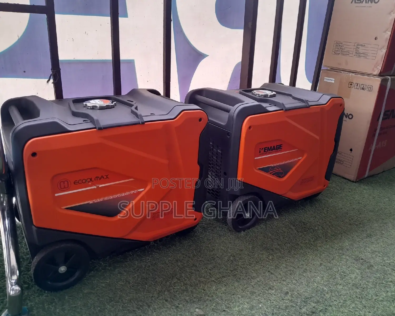 Inverter Inverter Inverter Inverter Inverter Inverter 10kva