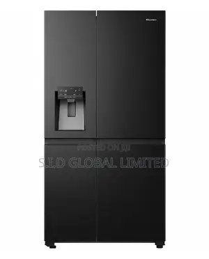 Faultlesstcl-French-Door-Refrigerator-P460cd
