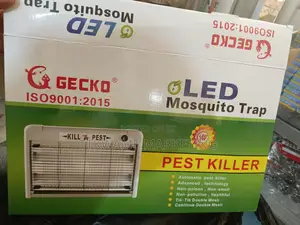 Pest Mosquito Killer