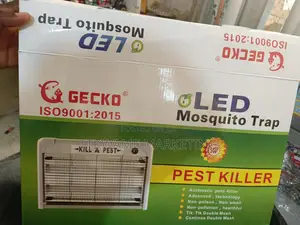 Pest Mosquito Killer