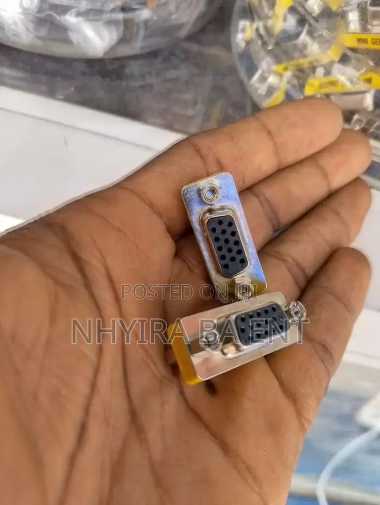 OTG Aluminium USB, Type C and iPhone Available