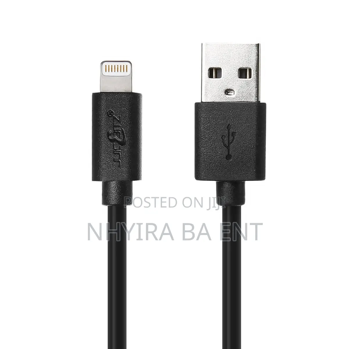 Original Printer Cable With High Speed, Cables and More