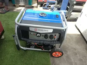 Standard 7.0kva Generator Generator Generator Generator