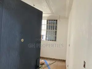 5bdrm House in Daban, Kumasi Metropolitan for sale