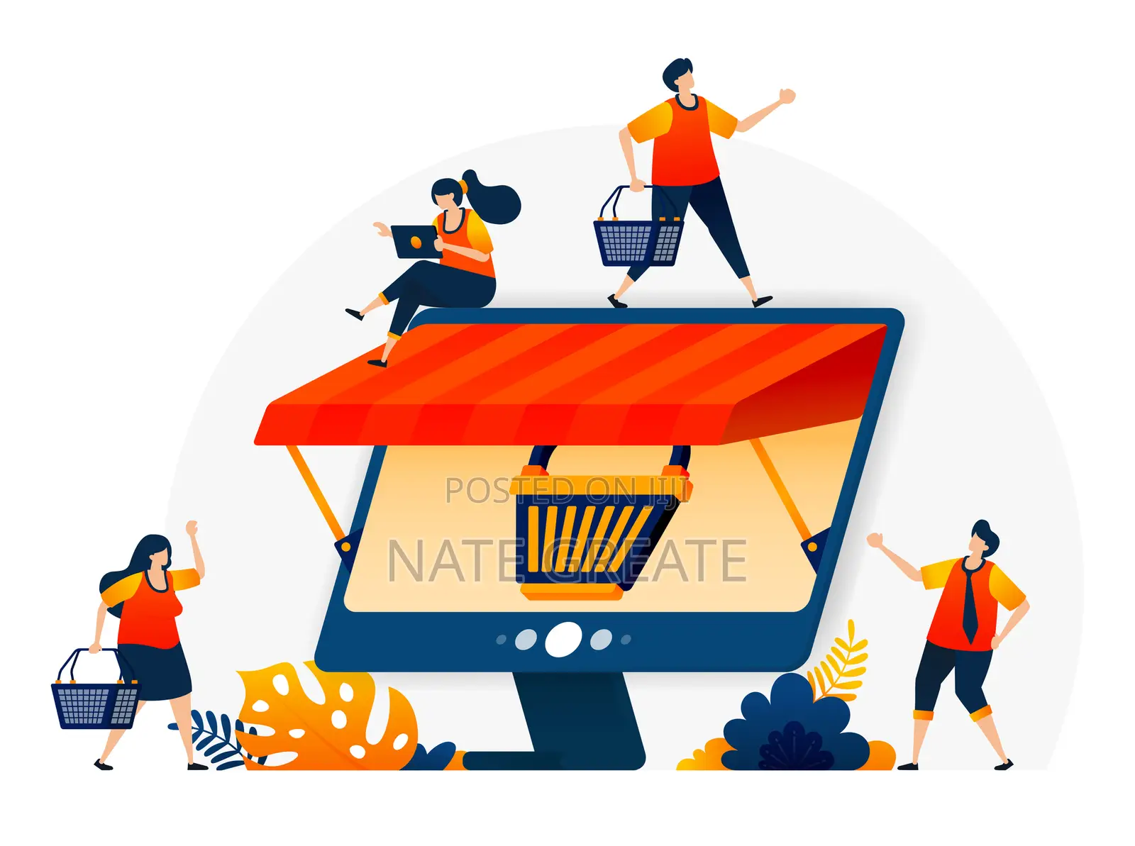 Website Design Services
