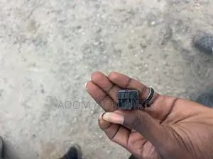 Honda Accord Door Boot Sensor 2018 2019 2020 2021 2022