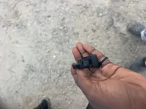 Honda Accord Door Boot Sensor 2018 2019 2020 2021 2022
