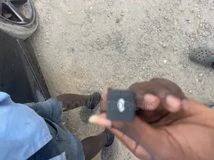 Honda Accord Door Boot Sensor 2018 2019 2020 2021 2022
