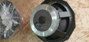 RMW Pd 1850