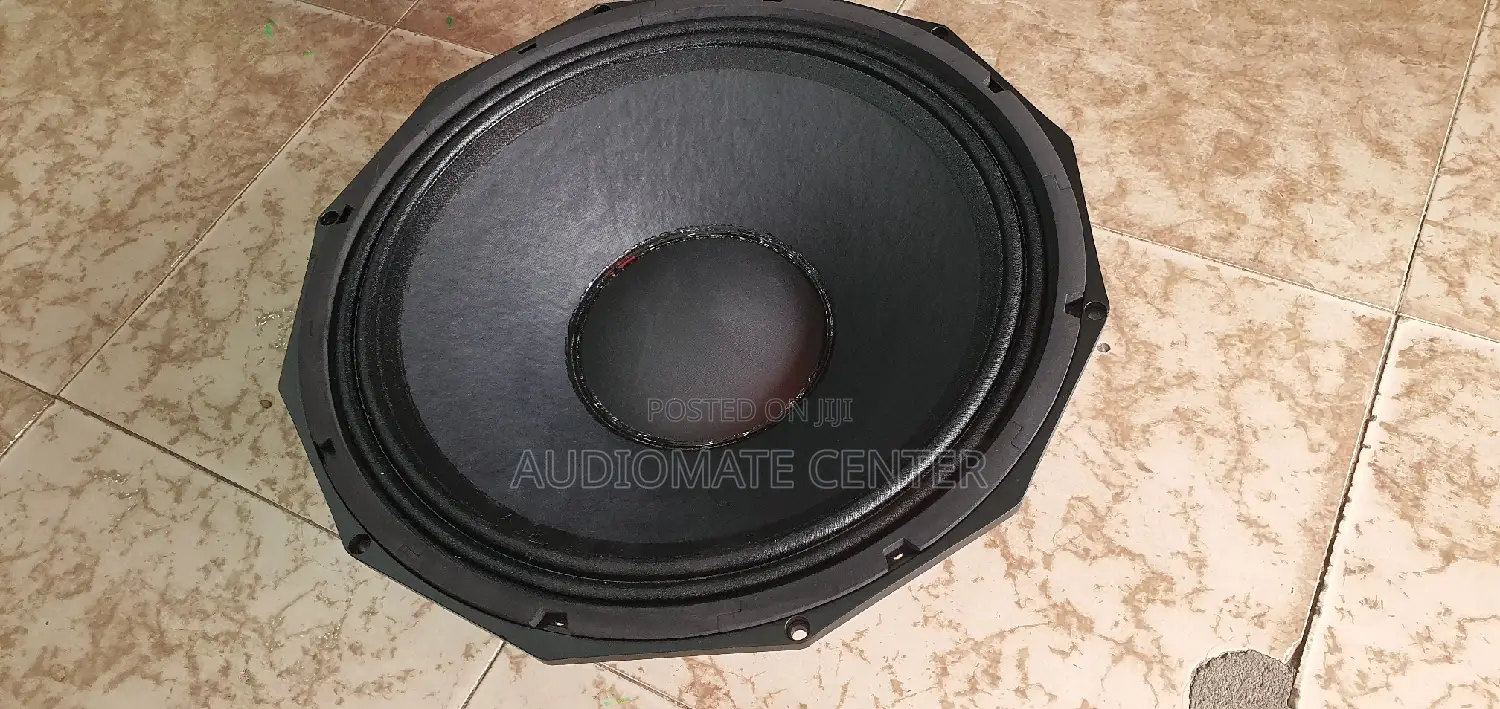 RMW Pd 1850