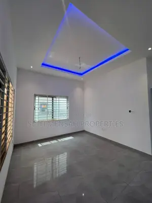 3bdrm House in Lakeside Community 9 for sale