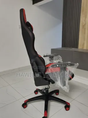 Gaming Office Chair