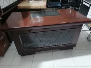 Office Table