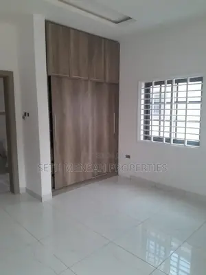 3bdrm House in Westland for sale