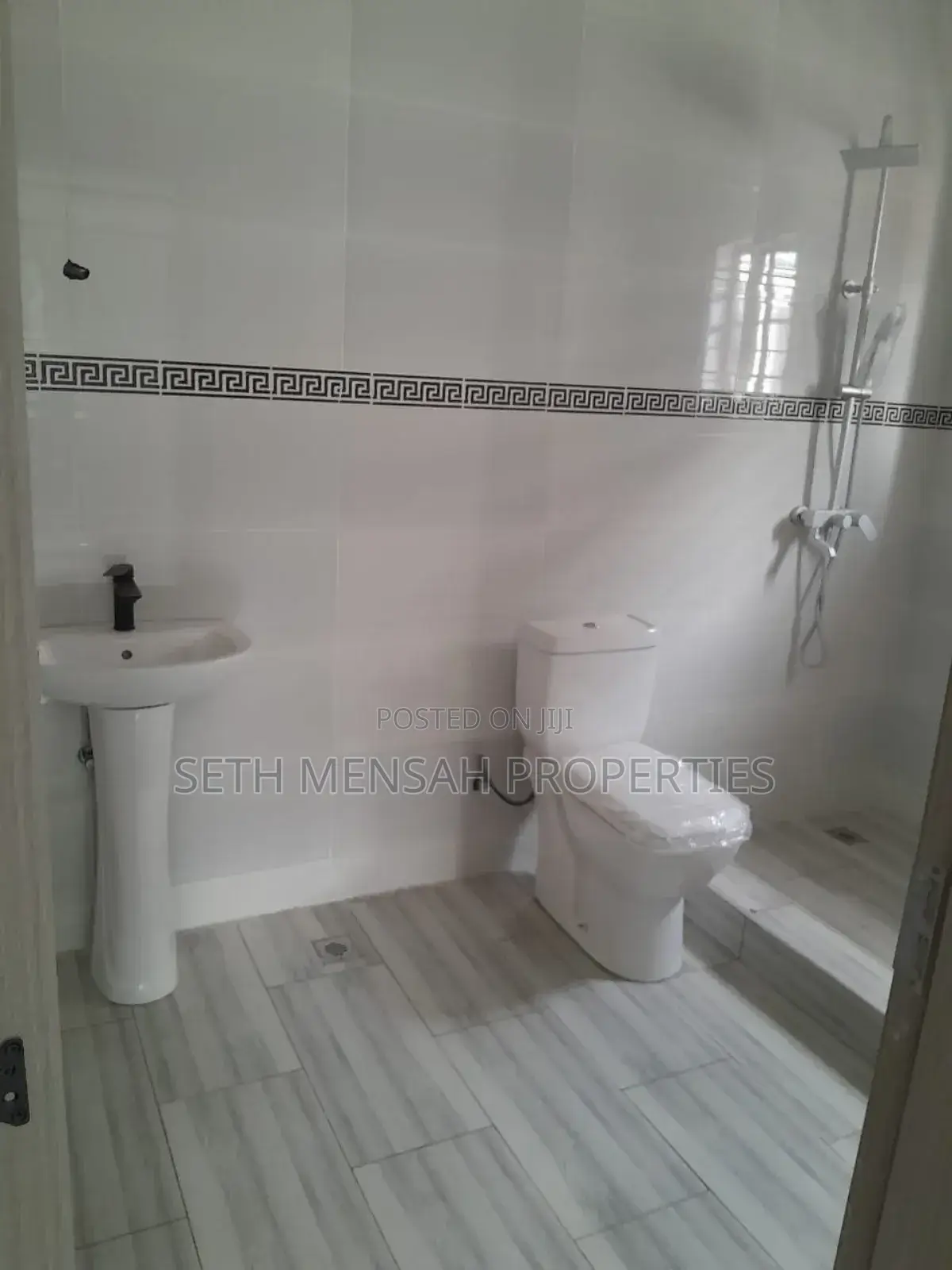 3bdrm House in Westland for sale