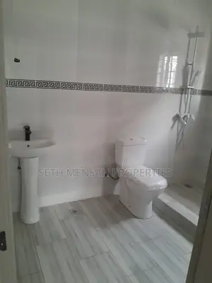 3bdrm House in Westland for sale