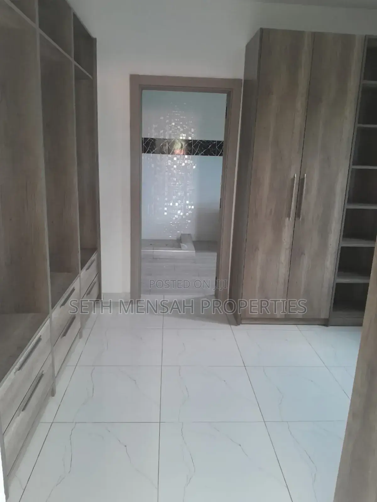 3bdrm House in Westland for sale