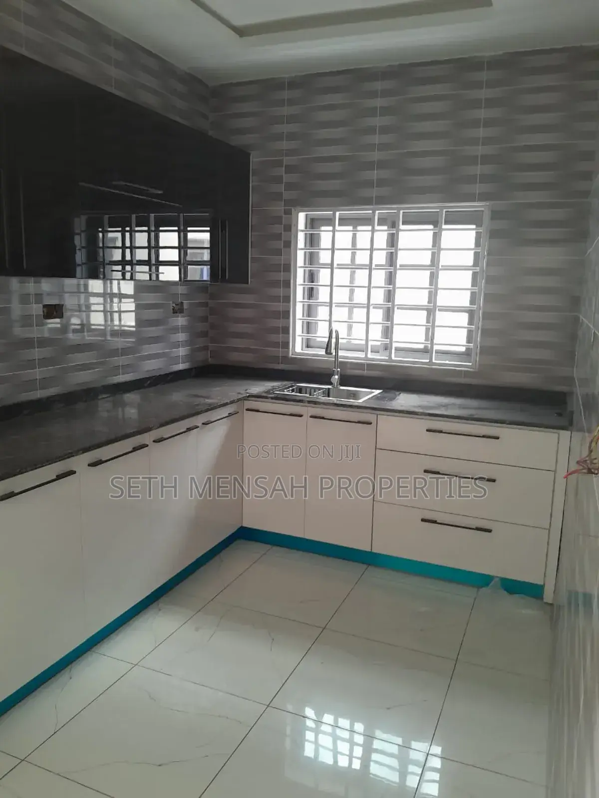 3bdrm House in Westland for sale