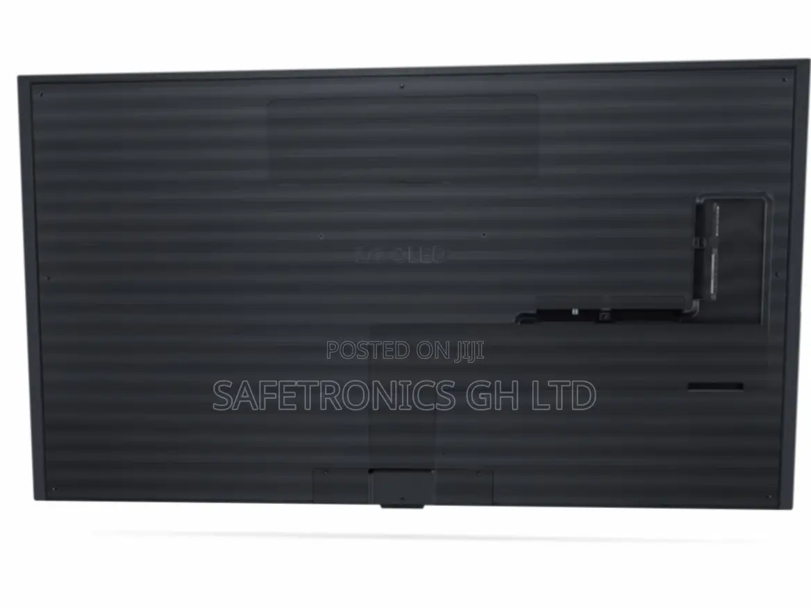 65c3 Inches Glossy Oled Uhd Smart Crystal Samsung Tv