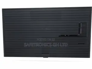 65c3 Inches Glossy Oled Uhd Smart Crystal Samsung Tv