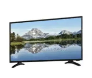 32”FHD Smart Android  Asano