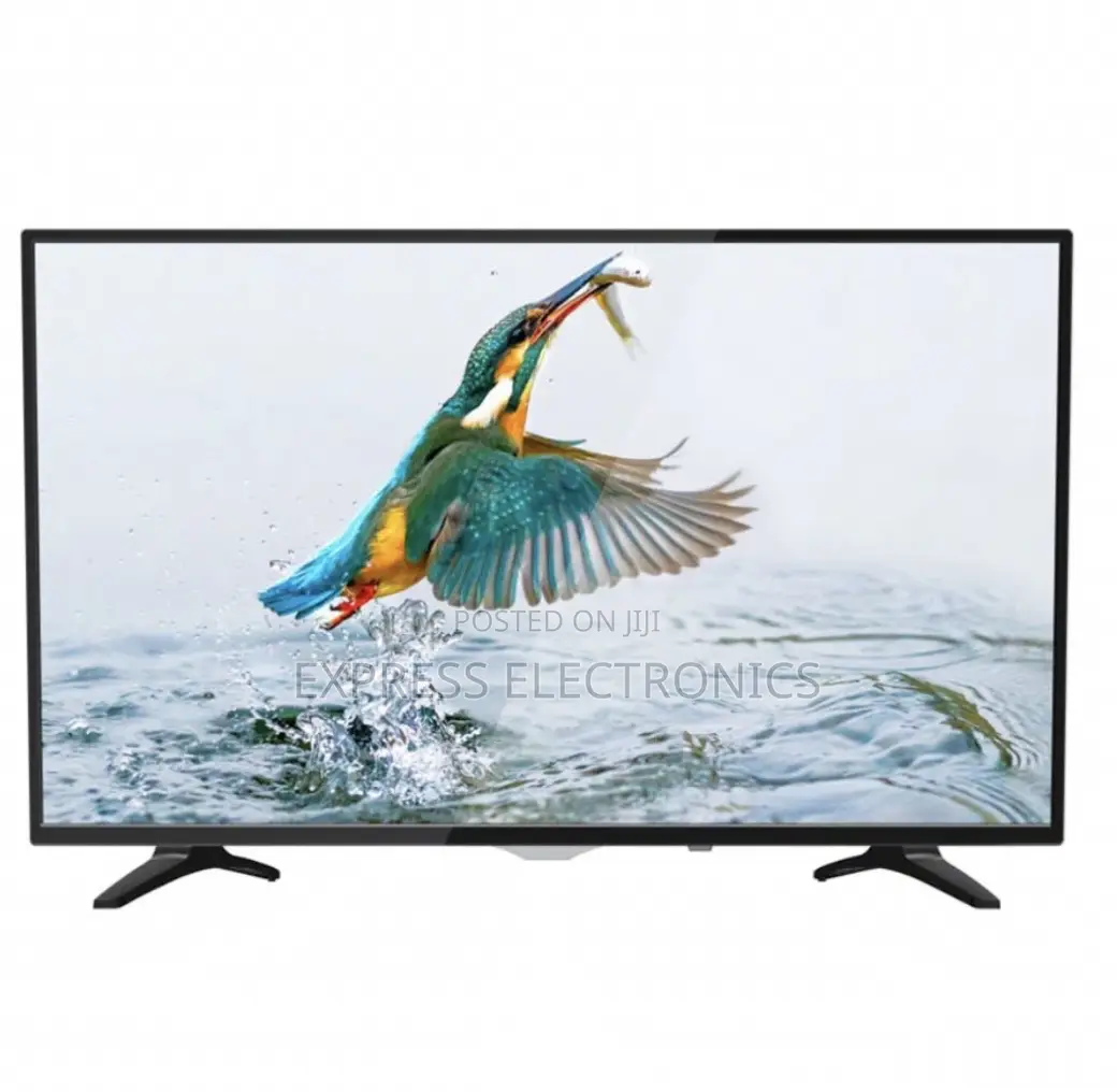 32”FHD Smart Android  Asano