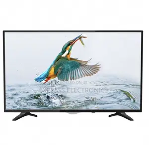 32”FHD Smart Android  Asano