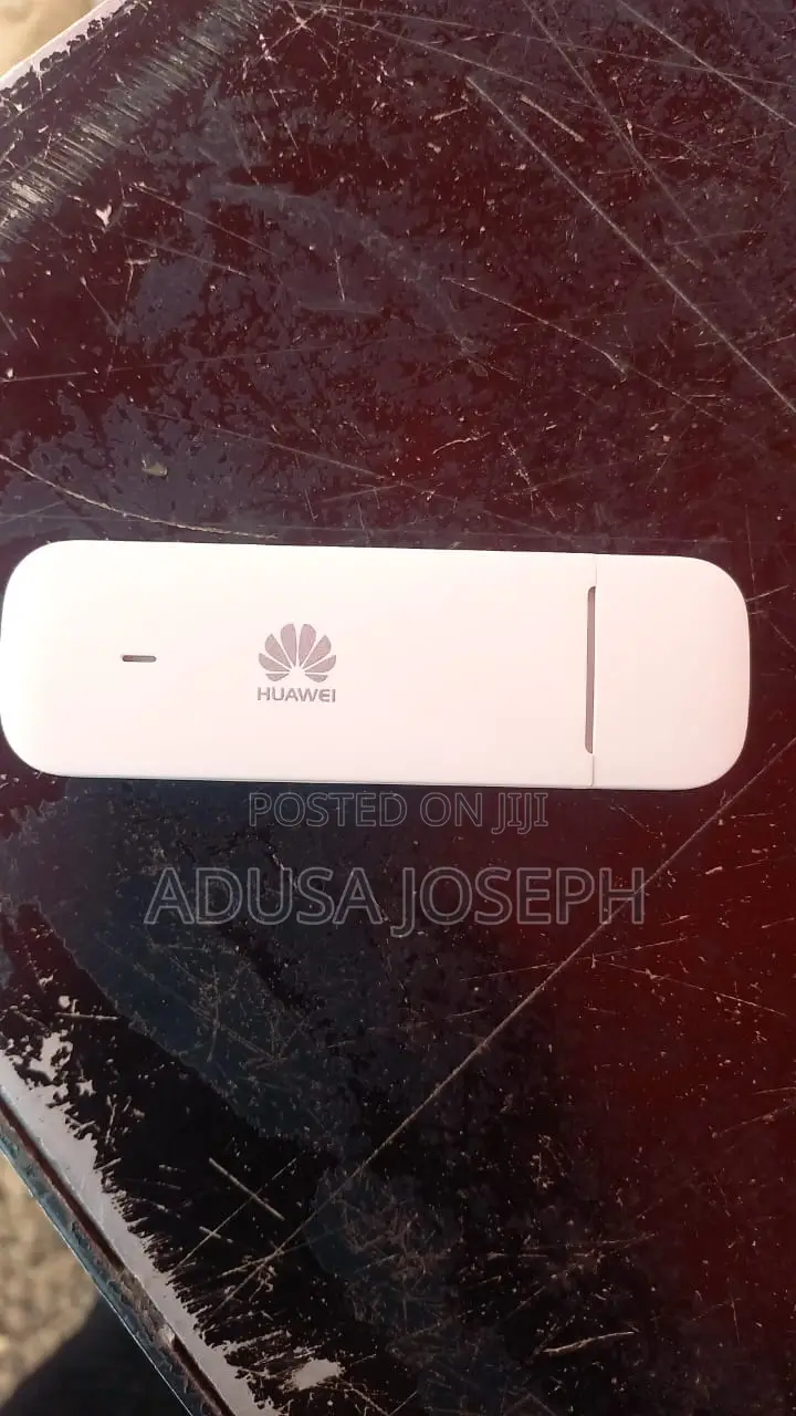 Huawei Modem