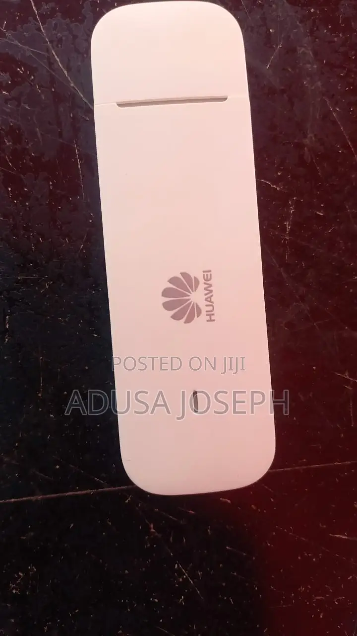 Huawei Modem