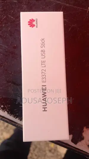 Huawei Modem