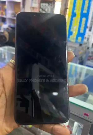 Huawei Nova 3i 128 GB Black