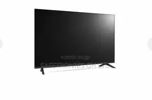Smart 65 Inches Ur73 Lg Crystal Uhd Glossy Electric Tv