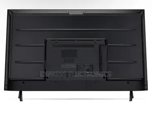 86ur8000 Uhd Smart Television