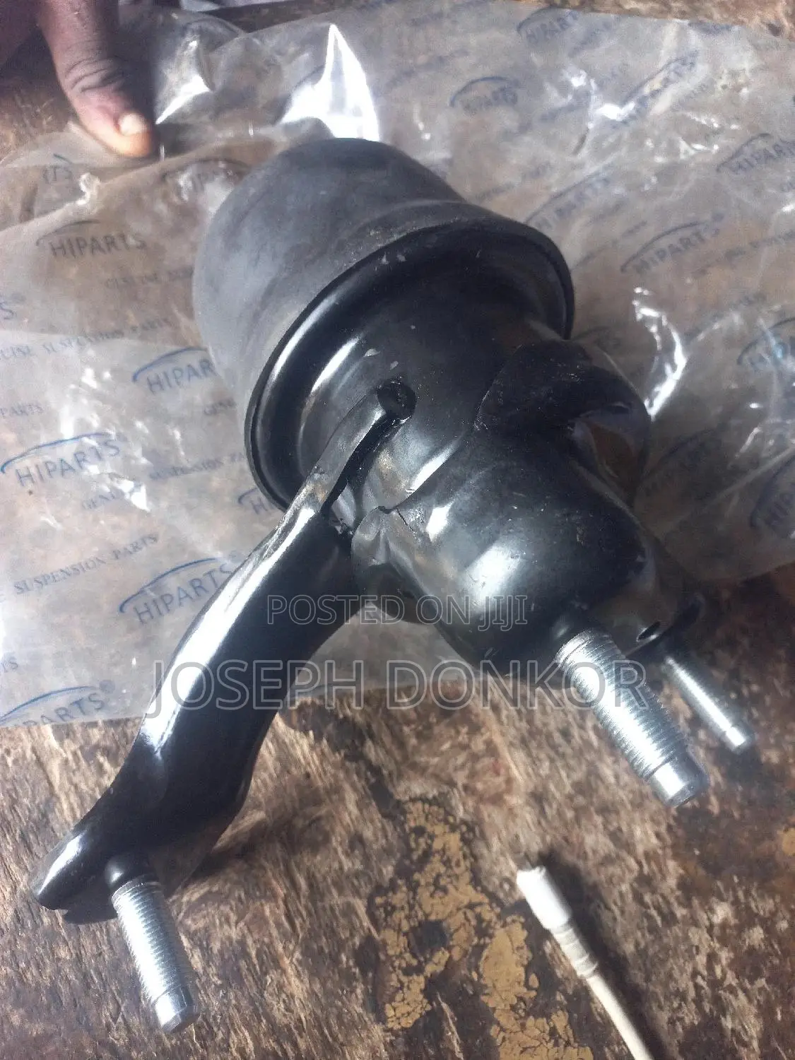 Camry 2012,2013,2014,2015,2016 Engine Seat