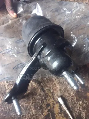 Camry 2012,2013,2014,2015,2016 Engine Seat