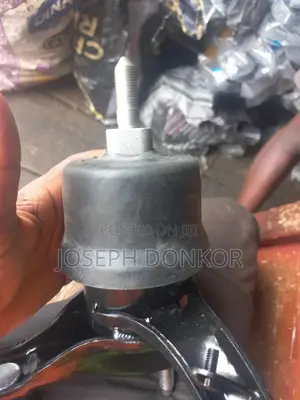 Camry 2012,2013,2014,2015,2016 Engine Seat