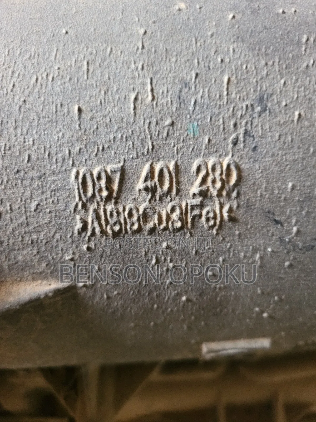 2010 To 2016 Audi A4 Gear Box