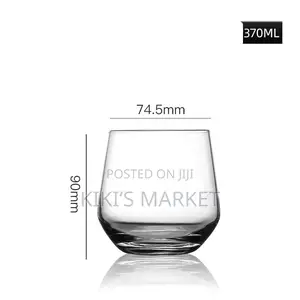 Whisky Glass 300ml