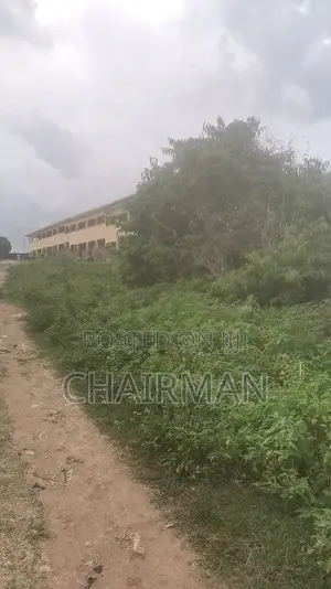 Abrem Kumasi