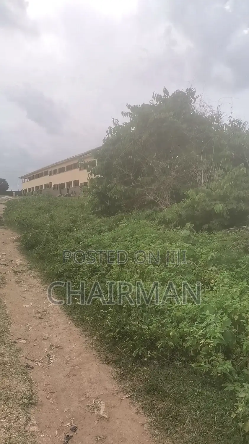 Abrem Kumasi