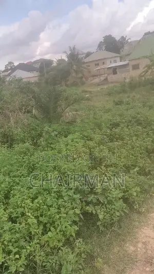 Abrem Kumasi