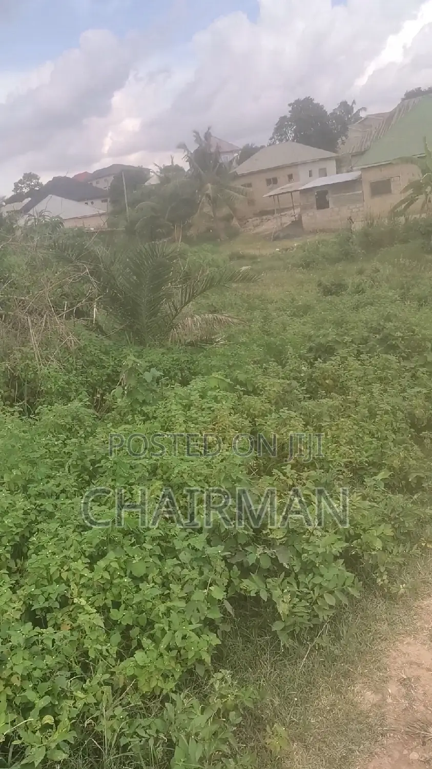 Abrem Kumasi