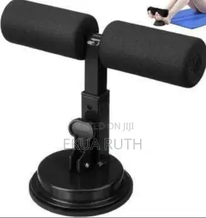 Sit Up Suction